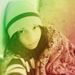 Mia Milliet Carvalho