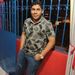 foto de Jeanderson.Icm