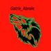 Gatrix_ Abrain