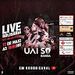 Uaisô Banda
