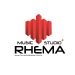 Rhema Studio Gospel