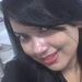 Cleide Avila