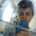 foto de Davy Abreu