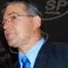 foto de Adilson Devos