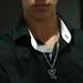 Wellington Nunes