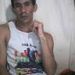 foto de djdonays loys