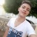 Fabricio Maxsuel