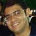 foto de Nelson Neto