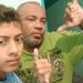 Ademilson Coutinho