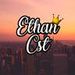 Ethan Cortés