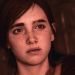 Luiza Lorien