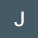 Jay Phucky