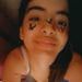 Kimberly Aparecida