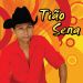 Tião sena
