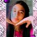 Danna Quimiz