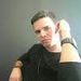 Leandro MZ