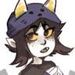 Neith