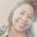 Claudete Pereira Simoes Cruz