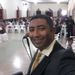 Edielton carlos Ribeiro
