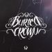 foto de Buried Crown