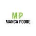 Manga Podre