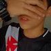 Duzinp7