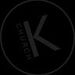 KCHURCH EXTRA CHANNEL