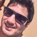 foto de Thiago Kanashiro