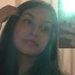 Ana Carolina Neder