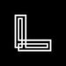 Lathoon Records