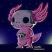 ʚCristopher Domínguezɞ
