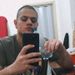 Daniel Rodrigues
