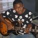 foto de Eliel Gomes