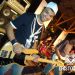 Roque Bass