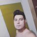 Thiago Piorski Duailibe