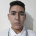 Raul Andrade