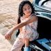 foto de Bia Fe