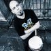Luciano Drummer Andrade
