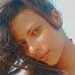 Emmily Dhiovanna
