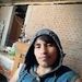 juan huancas roman