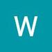 Wilson Afonso William