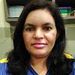 gilberta maria lima