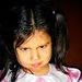 foto de Romana Alanees