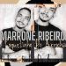 Marrone  Ribeiro