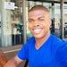 foto de Nkululeko Khumalo