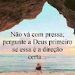 foto de Thiago Lucas