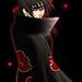 Itachi Uchiha