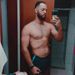 Lucas Mello