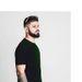 Anderson Macedo