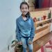 foto de Aryane Amaral